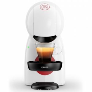 Dolce Gusto Piccolo Carrefour