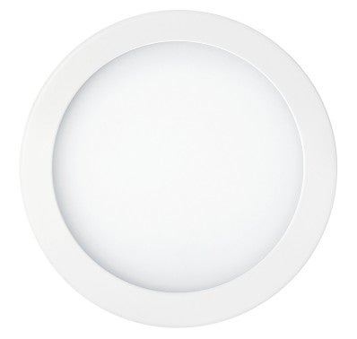 Downlight Led Bricomart
