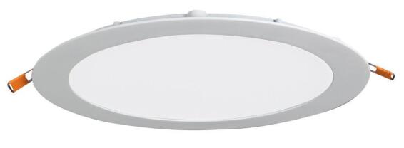 Downlight Led Leroy Merlin