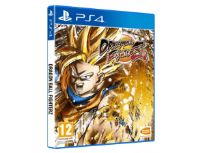 Dragon Ball Fighterz Media Markt