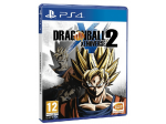 Dragon Ball Xenoverse 2 Media Markt Dragon Ball Xenoverse 2 Media Markt