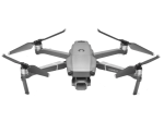 Drone Media Markt