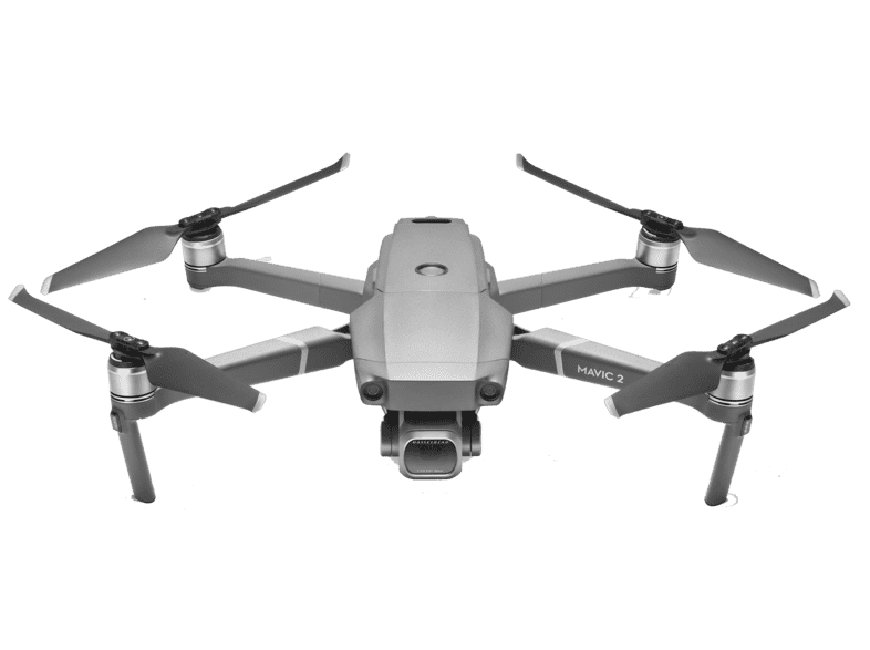Drone Media Markt