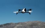 Drone Parrot Media Markt Drone Parrot Media Markt