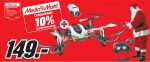 Drones Media Markt
