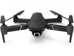 Drones Worten