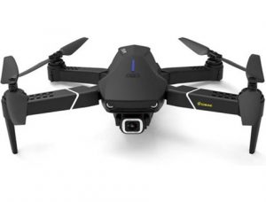 Drones Worten