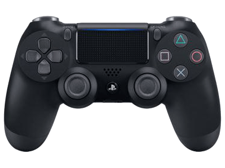 Dualshock 4 Media Markt