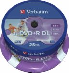 Dvd Doble Capa Carrefour Dvd Doble Capa Carrefour