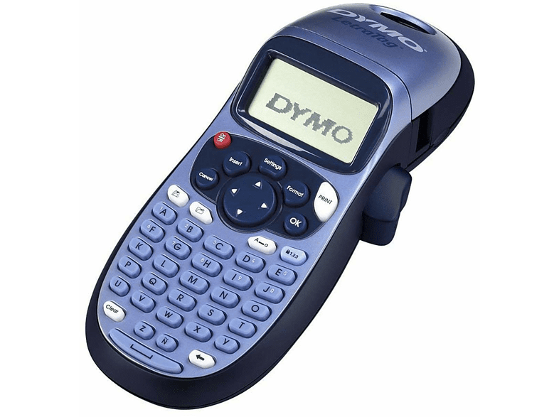 Dymo Media Markt