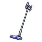 Dyson Carrefour