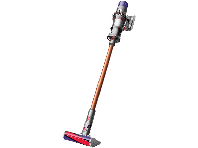 Dyson V10 Absolute Media Markt