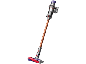 Dyson V10 Media Markt
