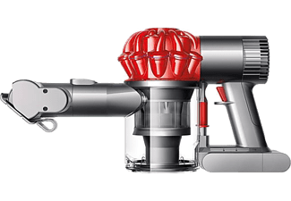 Dyson V6 Media Markt