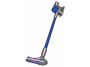 Dyson V7 Motorhead Media Markt