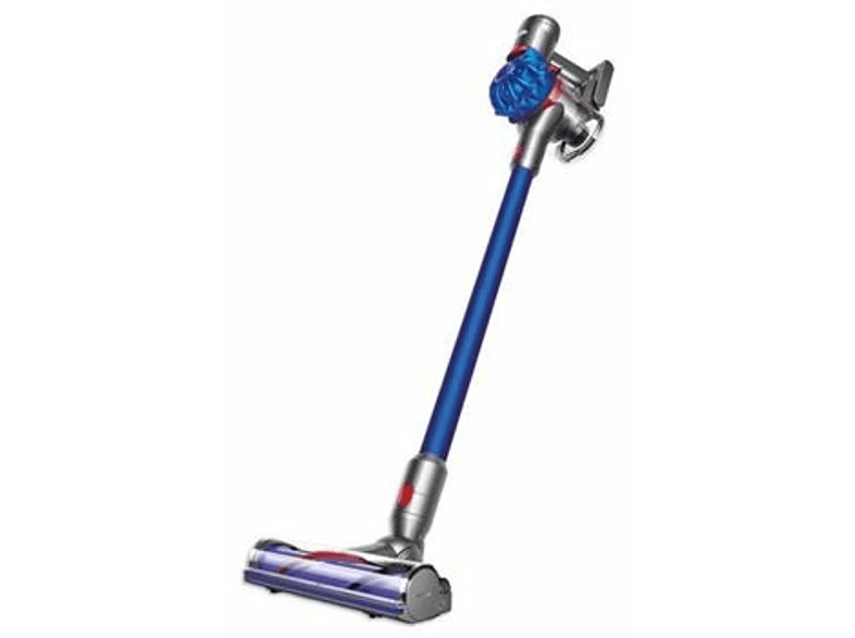 Dyson V7 Motorhead Media Markt