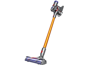 Dyson V8 Absolute Media Markt