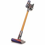 Dyson V8 Carrefour