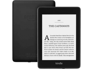 E-Reader Media Markt