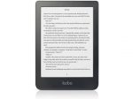 E-Reader Worten E-Reader Worten