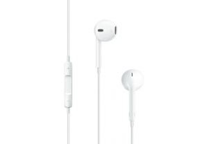 Earpods Media Markt