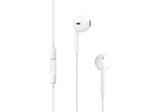 Earpods Media Markt