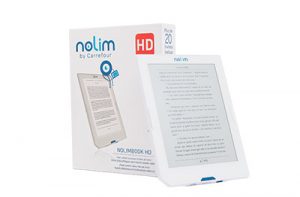 Ebook Carrefour