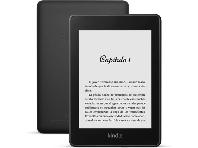Ebook Worten