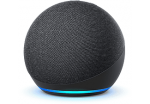 Echo Dot Media Markt Echo Dot Media Markt