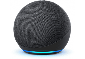 Echo Dot Media Markt