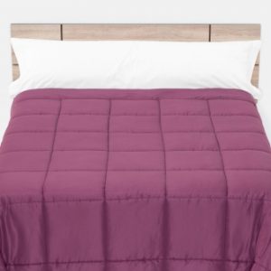 Edredón Cama 135 Carrefour