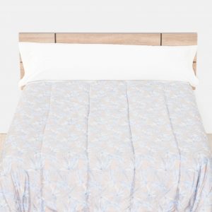 Edredón Cama 150 Carrefour