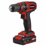 Einhell Carrefour Einhell Carrefour