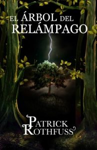 El Árbol Del Relámpago Amazon