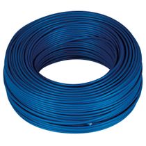 Electricidad Bricodepot