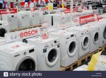 Electrodomésticos Media Markt