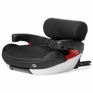 Elevador Isofix Carrefour