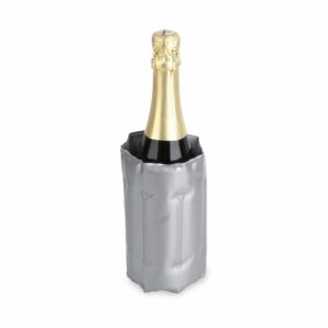 Enfriador Botellas Carrefour