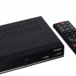 Engel 8100 Amazon