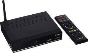 Engel 8100 Amazon