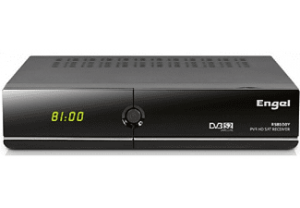 Engel 8100 Media Markt
