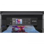 Epson Xp 342 Carrefour