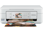 Epson Xp 445 Media Markt