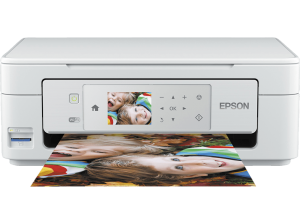Epson Xp 445 Media Markt
