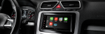 Equipo De Sonido Para Coche Media Markt