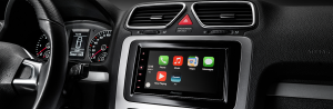 Equipo De Sonido Para Coche Media Markt