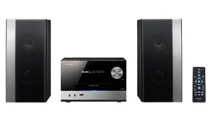 Equipo Música Media Markt