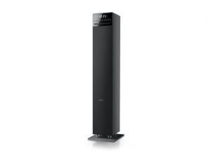 Equipos Hi-Fi Worten