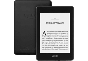 Ereaders Media Markt