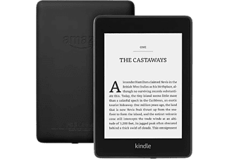 Ereaders Media Markt